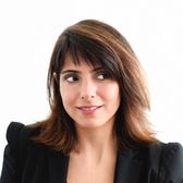 Julieta Waisgold.jpg