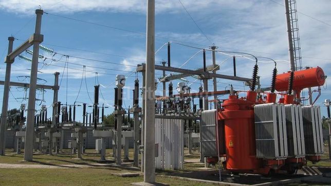 las distribuidoras electricas empiezan a pagar la cuenta