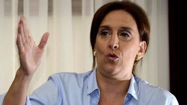 michetti evaluo que seria efectivo para el gobierno evitar las elecciones intermedias