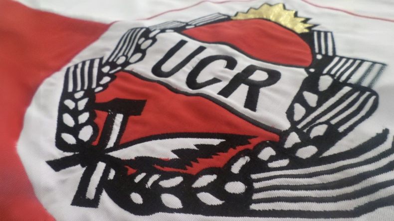 Jubilaciones: el aporte invalorable de la Unión Cínica Radical a Javier Milei