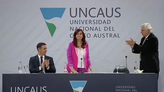 Letra P | 1652303658449.jpg