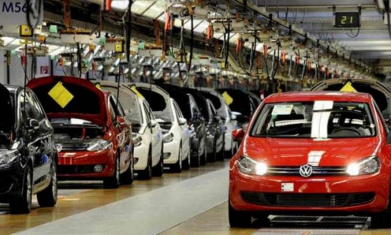 autos 0 km