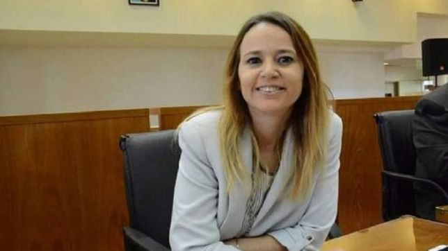 neuquen, la primera provincia patagonica que tendra ministerio de las mujeres