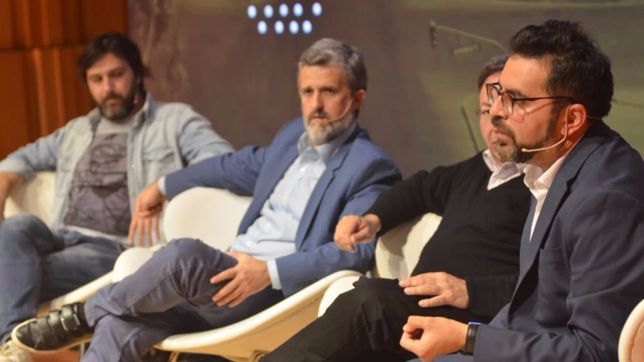 la monetizacion y el periodismo local, los desafios en la era digital