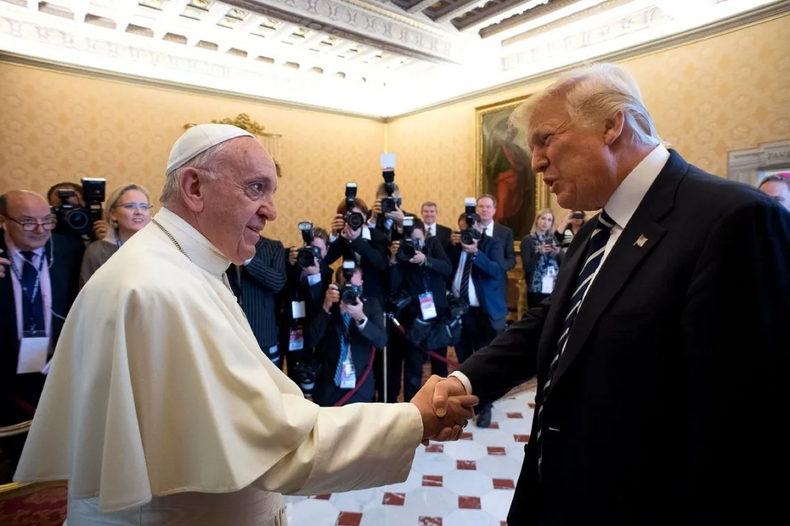 francisco-trump-1jpg.webp