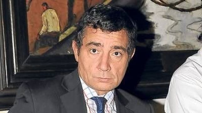 confirman el procesamiento del operador judicial estrella de macri