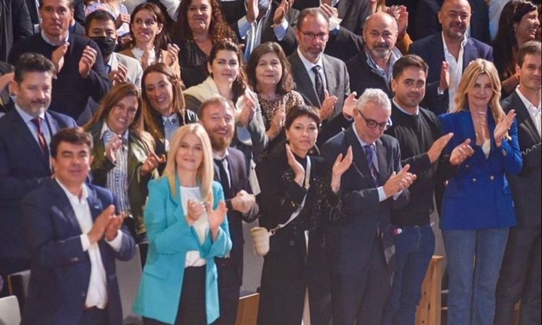 Frente de Todos