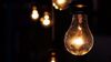 tarifazo: el gobierno aumenta hasta un 150% las boletas de la luz en el amba