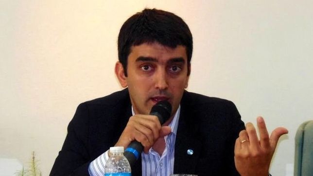 massista propone que ?tres millones de bonaerenses no paguen electricidad?