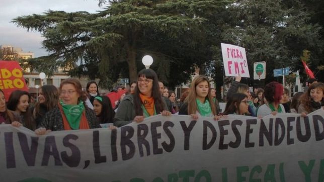 es la economia, senores