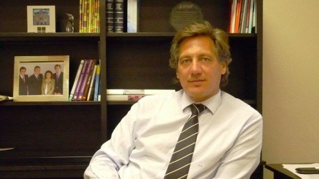 ¿el despechado de la sexta seccion?