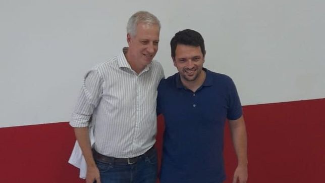 juntos por el cambio arraso en avellaneda, la ciudad de vicentin