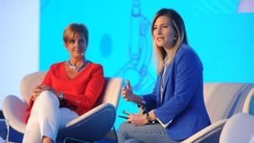 Recuperación con perspectiva de género, la novedad en la agenda UIA