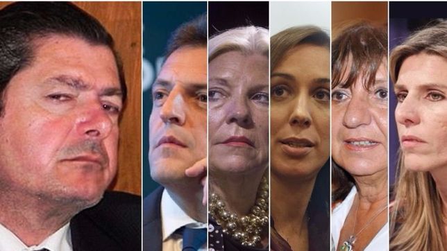 la caida del fiscal amigo de massa y protegido de falbo que encubria narcos