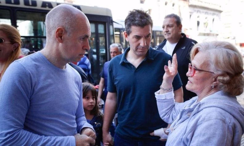 Andy Freire Larreta