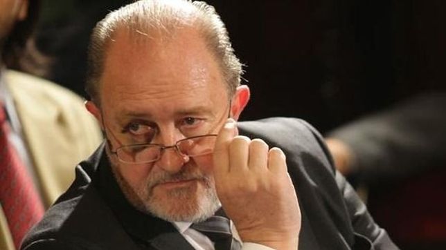 ya hay reacciones en contra del favor financiero de macri a la ciudad