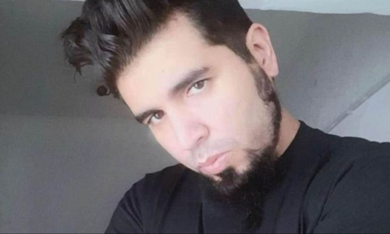 Sabag Montiel