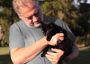 Construyendo el rostro humano del perottismo