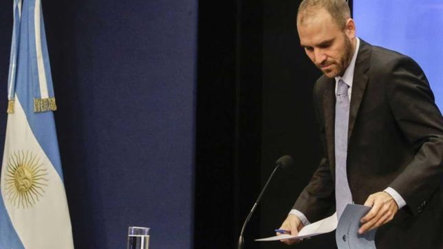 ¿ladran o muerden? ruido extremo en la batalla final por la deuda