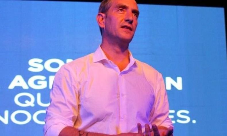 Roberto Gaudio