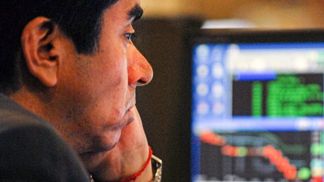 el canje, clave pero no suficiente: todo lo que falta para refundar la economia