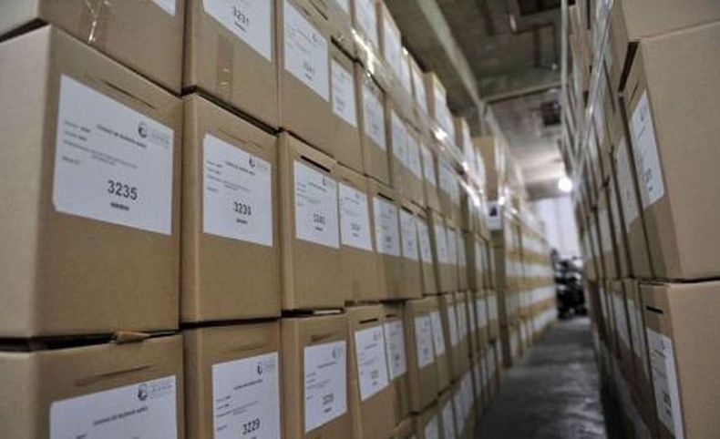 En la Ciudad de Buenos Aires las principales fuerzas políticas empiezan a afinar la lapicera para las candidaturas de las elecciones de este año.