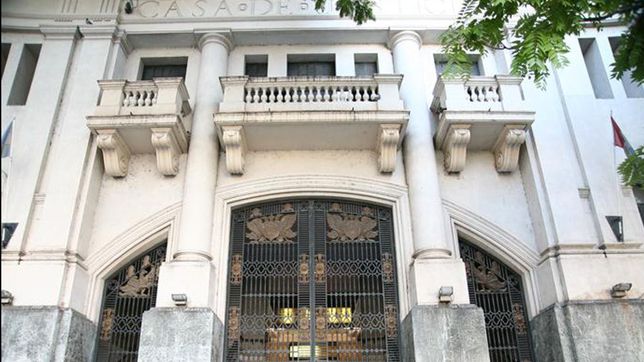 La Asamblea Legislativa avanzará con el trámite para designar a tres nuevos miembros en la Corte Suprema de Santa Fe.&nbsp; 