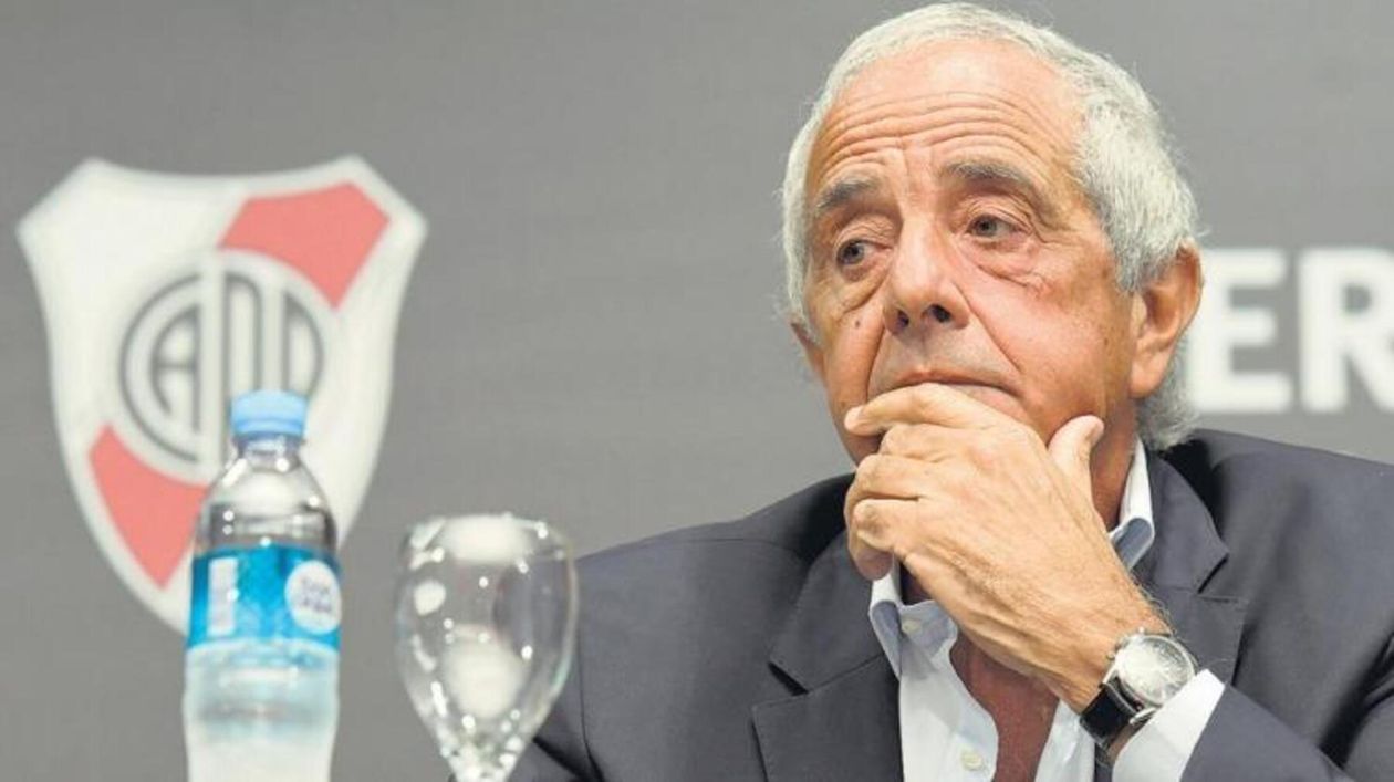 Rodolfo DOnofrio.jpg
