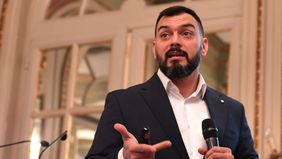 Referente de Fernández descarta control de capitales: “Sería game over”