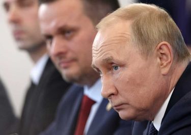 Cuando el mundo tira para abajo