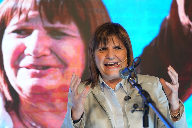 Bullrich.jpg