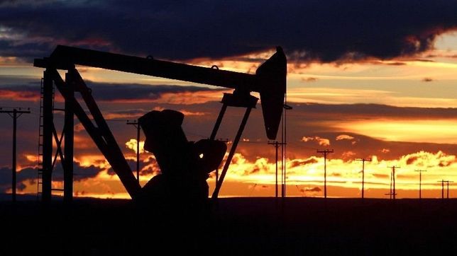 rio negro: se licita una nueva area con potencial gasifero