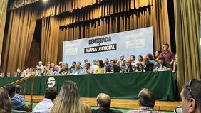 con cfk como plan a y plan b, el cristinismo lleva su clamor a tribunales con cfk como plan a y plan b, el cristinismo lleva su clamor a tribunales