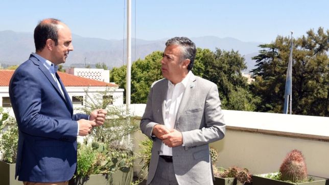 cornejo quiere a corral gobernador para que se ponga duro con los delincuentes