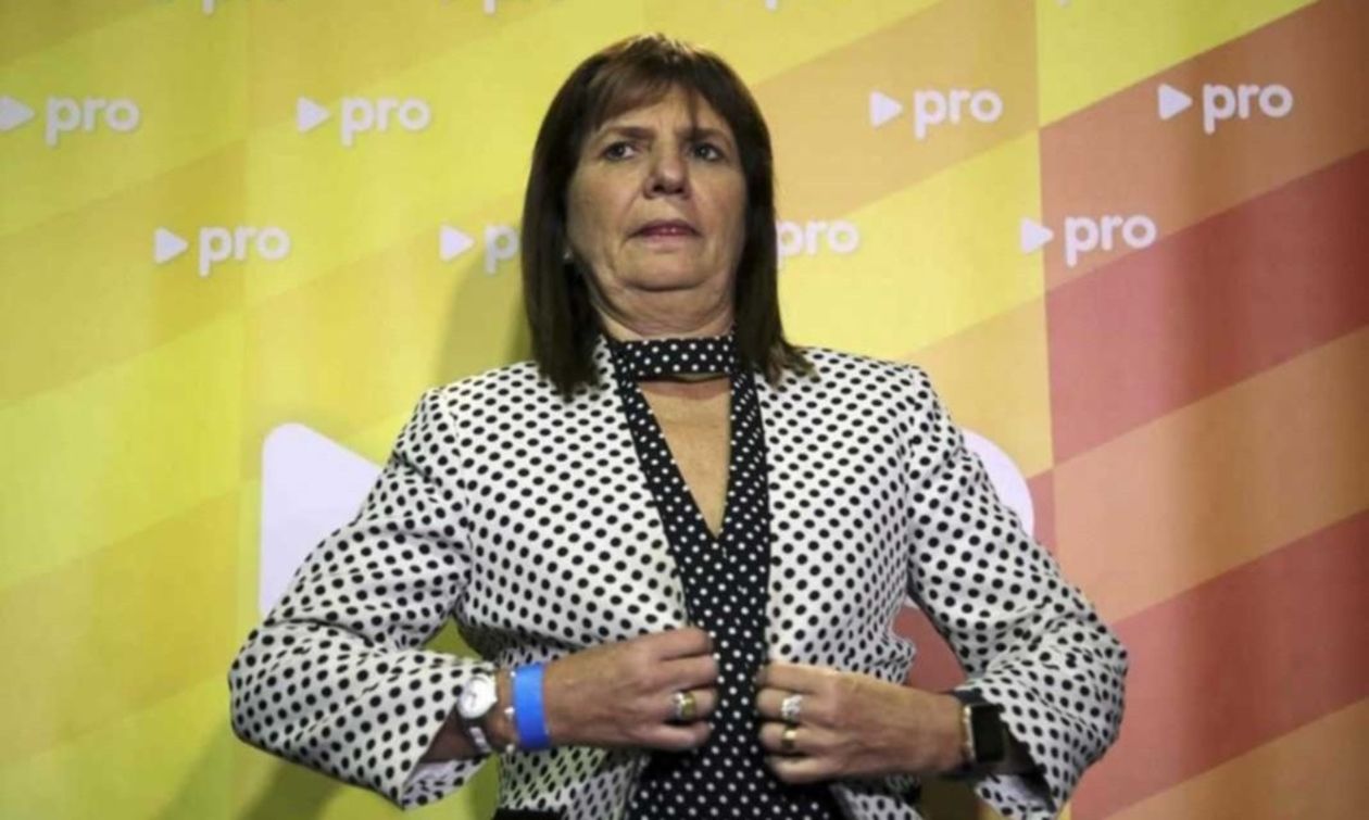 Bullrich PRO Bullrich PRO