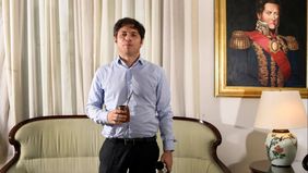“Vidal es la primera gobernadora de la historia que no consigue la reelección”