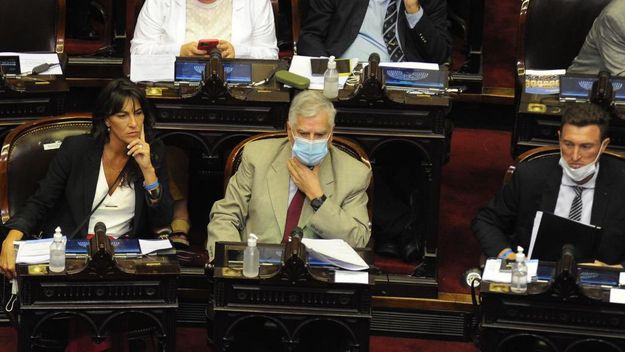 Más biodiesel, una solución cordobesa a los problemas por la falta de gasoil