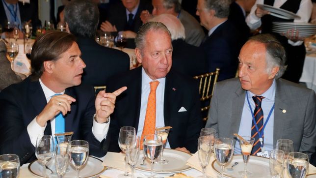 antes del pacto alberto, firmas lideres aplican un aumento preventivo del 16%