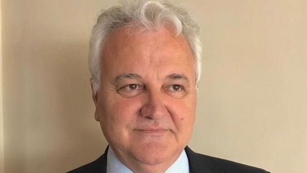 Índice Bondi, el truco de las empresas para presionar por los boletos