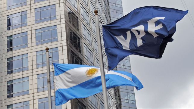 un alivio para el pais en la demanda de un fondo buitre por ypf