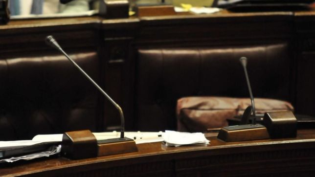 cristina, de los dichos a los hechos cristina, de los dichos a los hechos