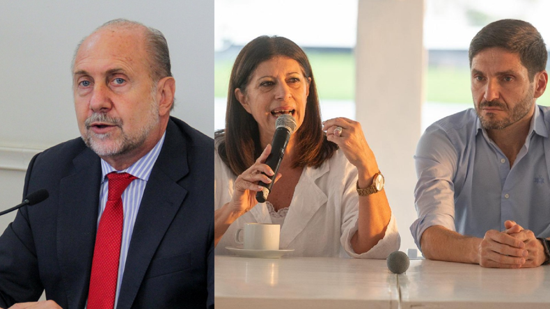 perotti-pullaro-garcia