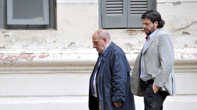 arroyo, juega o juega: tensa tregua con cambiemos sin descartar otras opciones