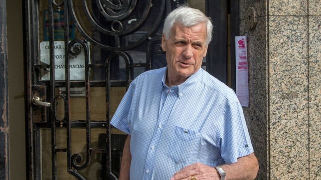 los metalurgicos marcharan para exigir la reapertura de paritarias