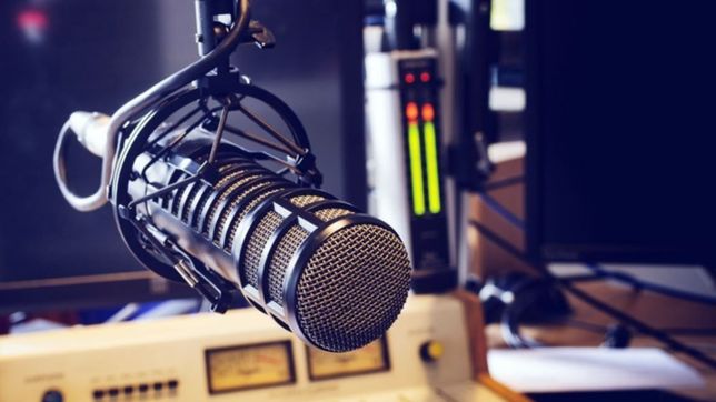 de la resiliencia a la oportunidad, presente y futuro de la radio