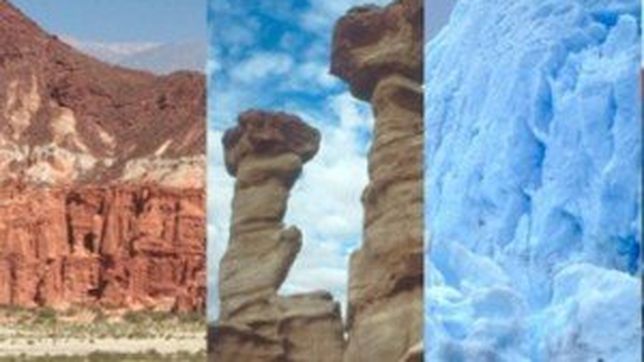 la insolita polemica por el dia nacional del turismo que incluye a illia y peron