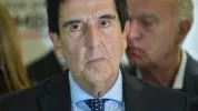 melconian, sin fideos y sin tuco: la fundacion mediterranea le corto las piernas