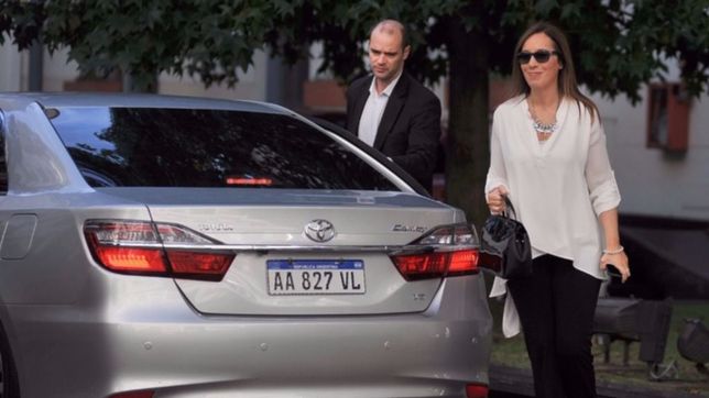 docentes: vidal insistira con la oferta del 18 % y se complica el inicio de clases