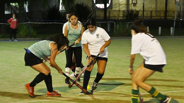 por falta de fondos, peligra la participacion de varios municipios en los juegos bonaerenses