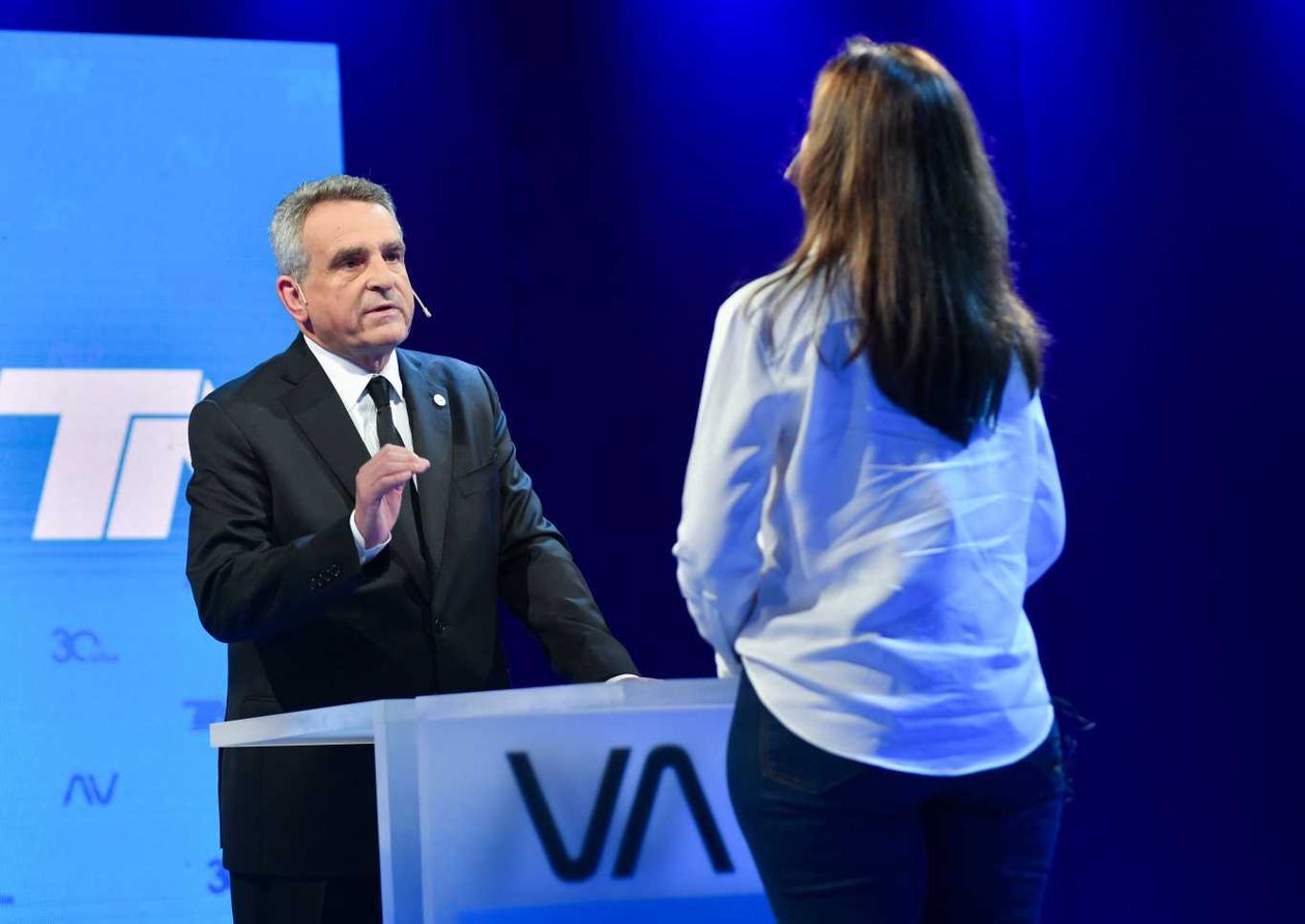 Agustín Rossi y Victoria Villarruel.jpg